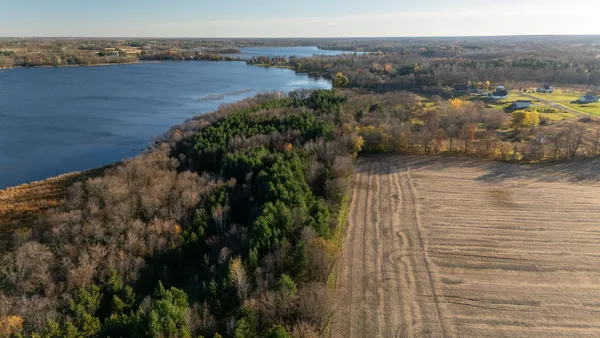 $320,000 | 48-xxx Anchor Avenue, Stanchfield, MN 55080