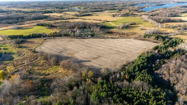 $320,000 | 48-xxx Anchor Avenue, Stanchfield, MN 55080