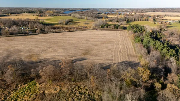 $320,000 | 48-xxx Anchor Avenue, Stanchfield, MN 55080