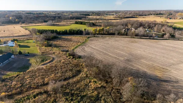 $320,000 | 48-xxx Anchor Avenue, Stanchfield, MN 55080