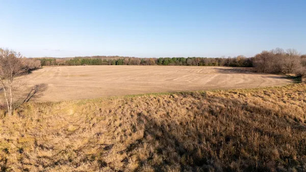 $320,000 | 48-xxx Anchor Avenue, Stanchfield, MN 55080