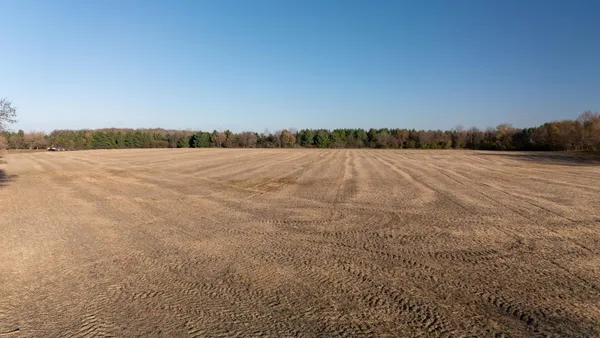 $320,000 | 48-xxx Anchor Avenue, Stanchfield, MN 55080