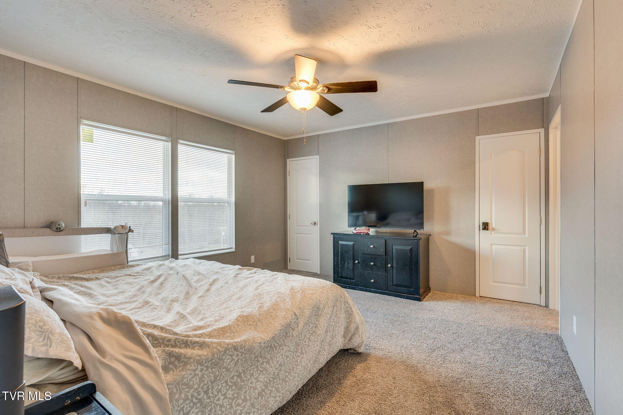 593 Summerville Road Kingsport, TN 37663 - Photo 16 of 30 016