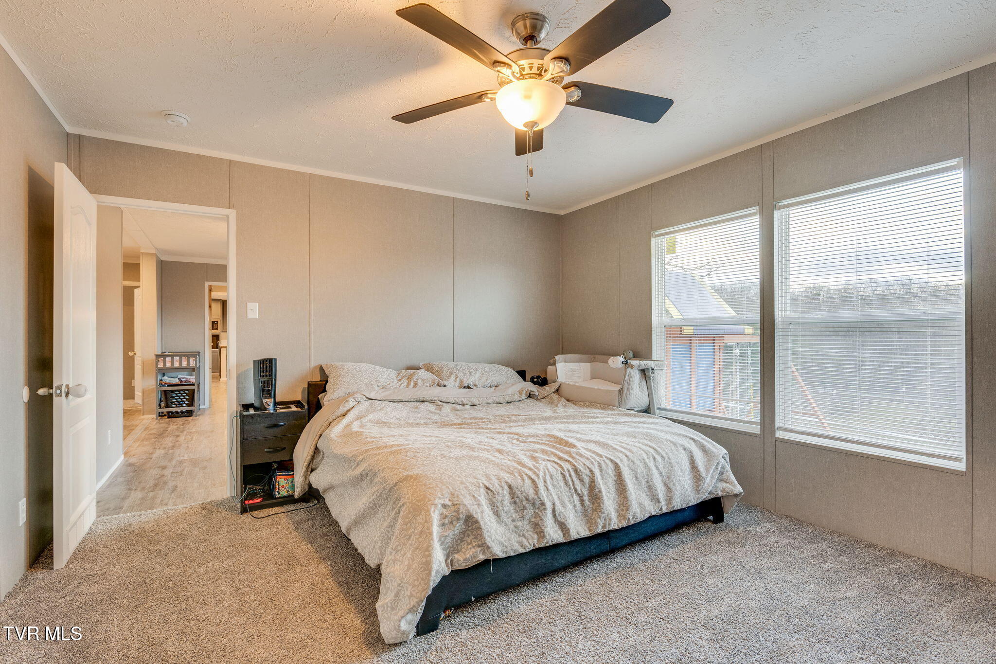 593 Summerville Road Kingsport, TN 37663 - Photo 17 of 30 017