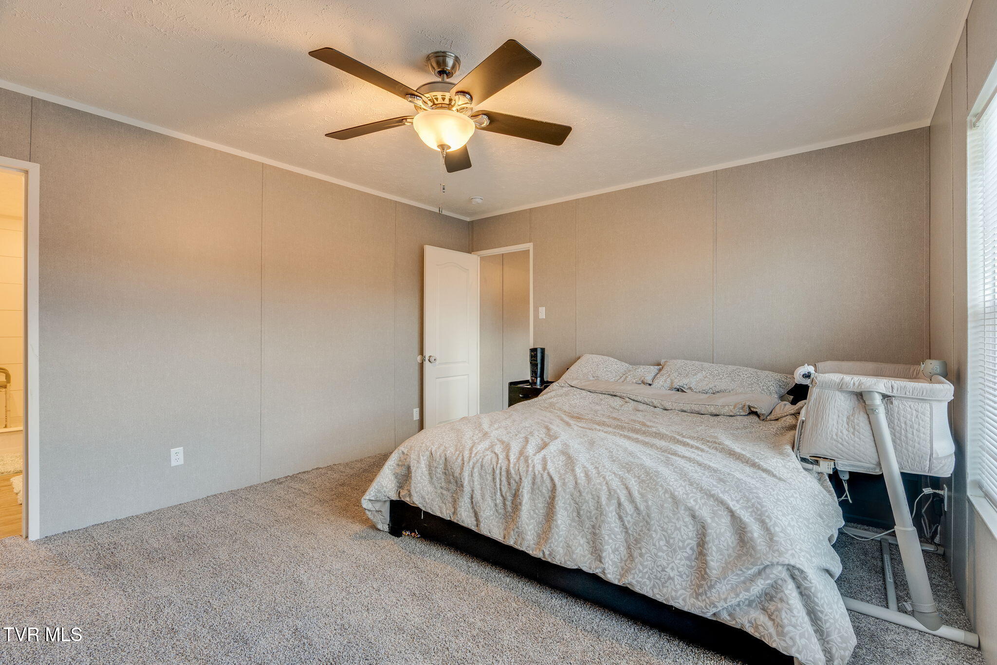 593 Summerville Road Kingsport, TN 37663 - Photo 18 of 30 018