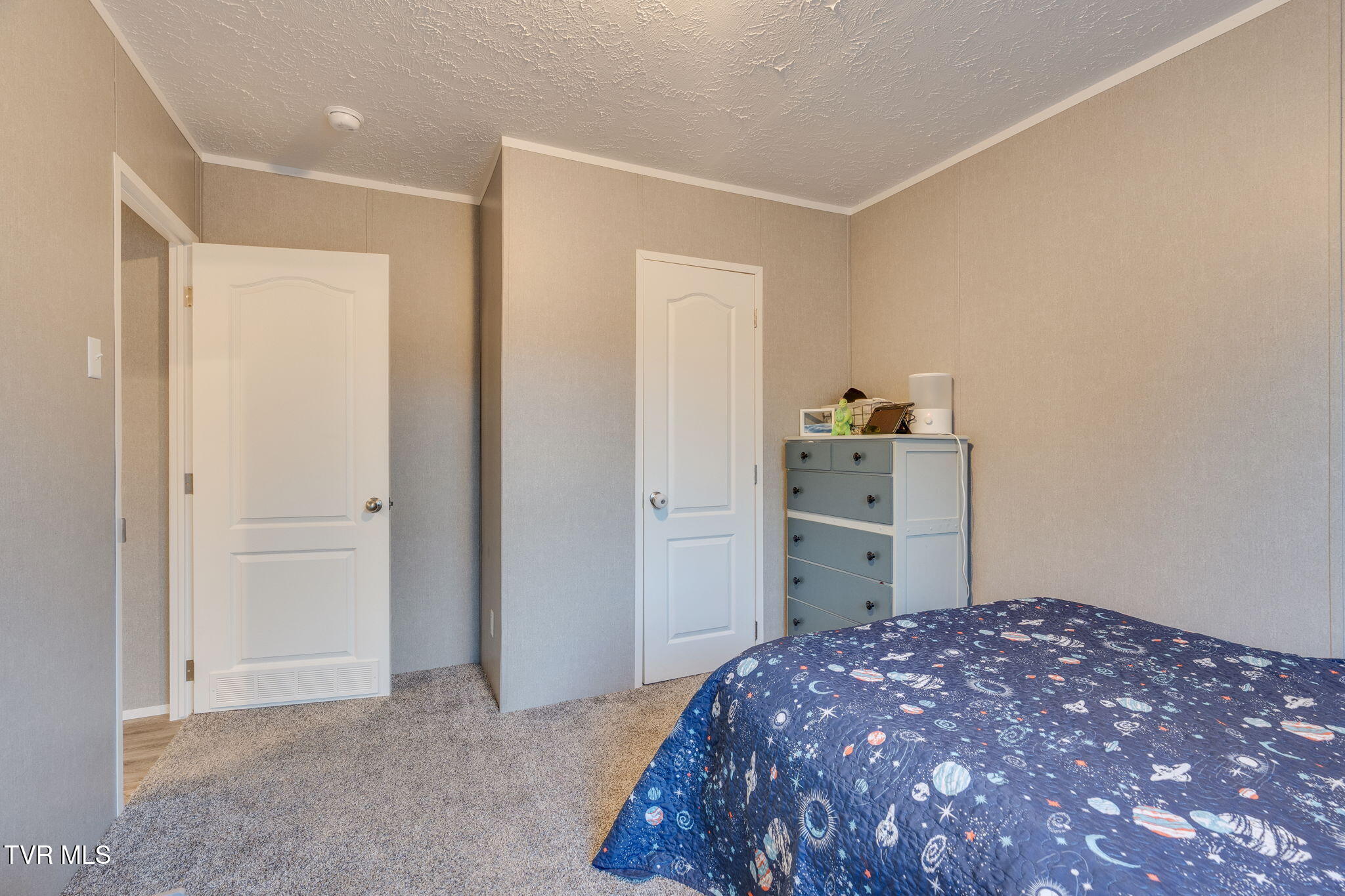 593 Summerville Road Kingsport, TN 37663 - Photo 22 of 30 022