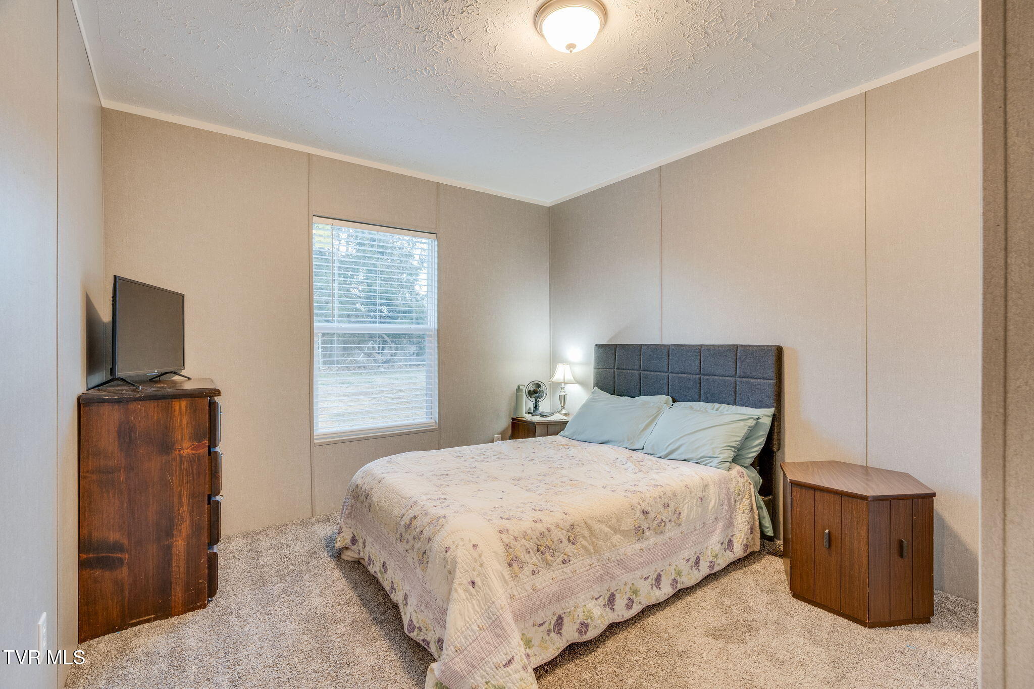 593 Summerville Road Kingsport, TN 37663 - Photo 24 of 30 024