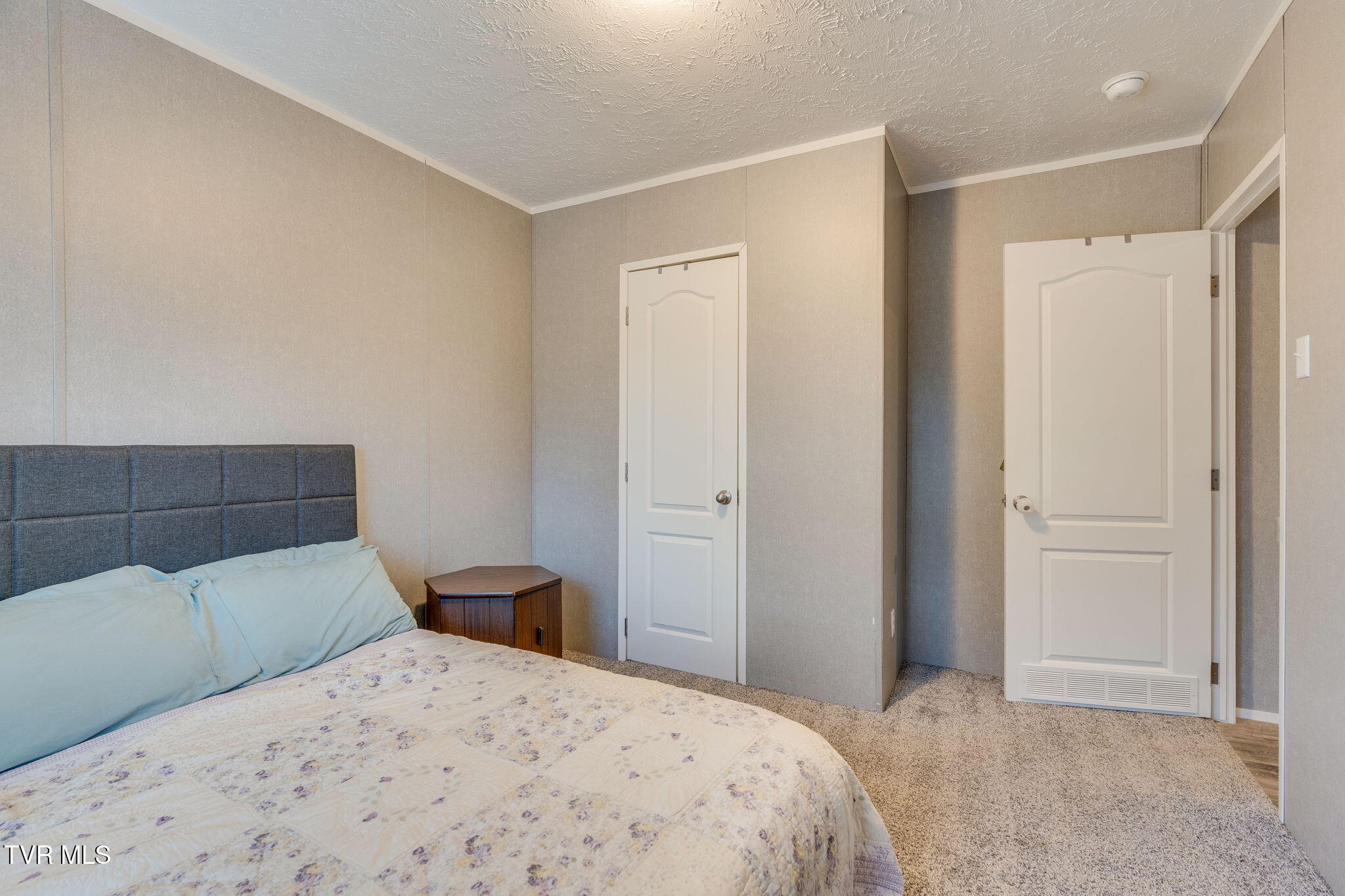 593 Summerville Road Kingsport, TN 37663 - Photo 25 of 30 025