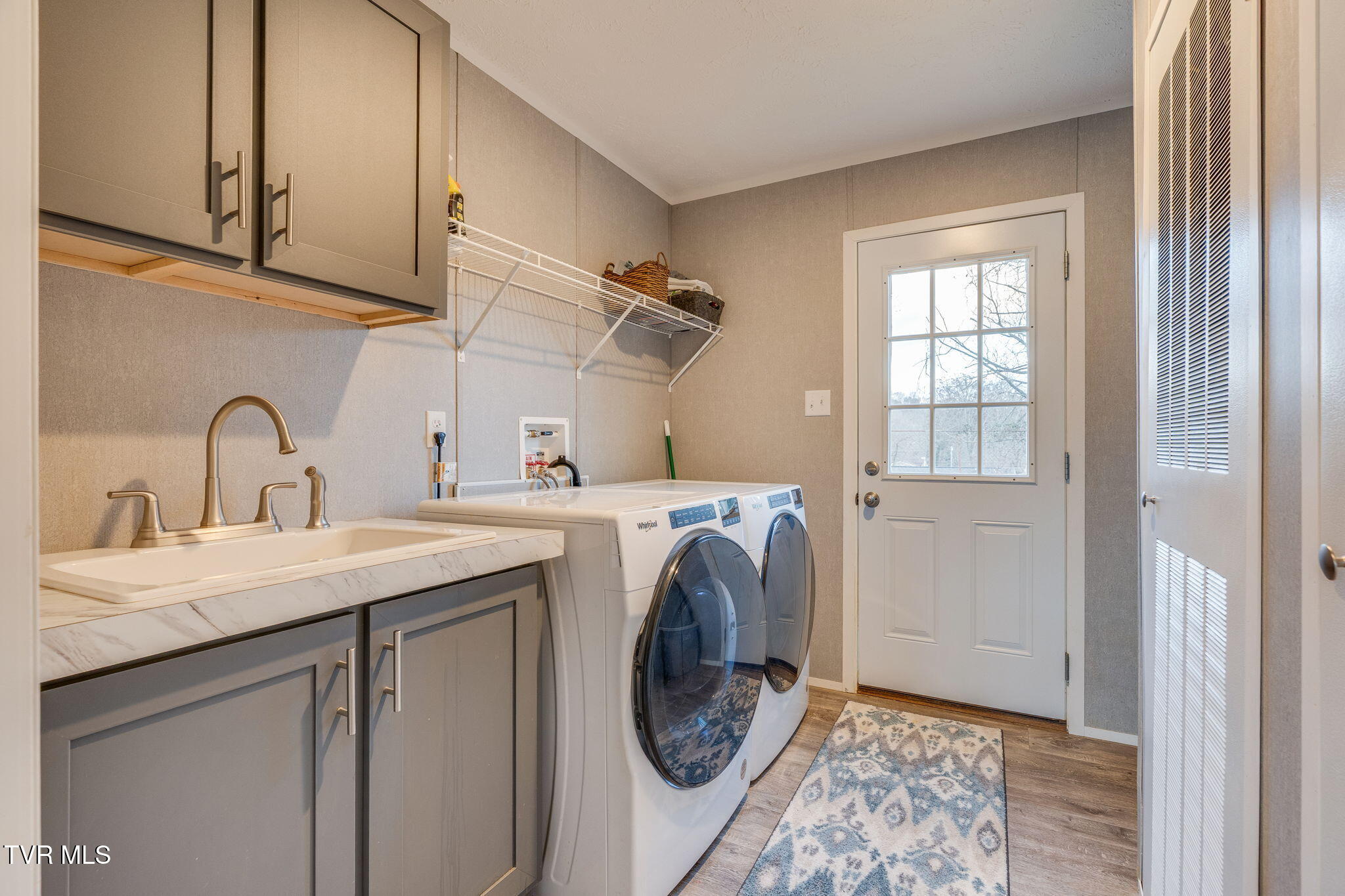 593 Summerville Road Kingsport, TN 37663 - Photo 26 of 30 026