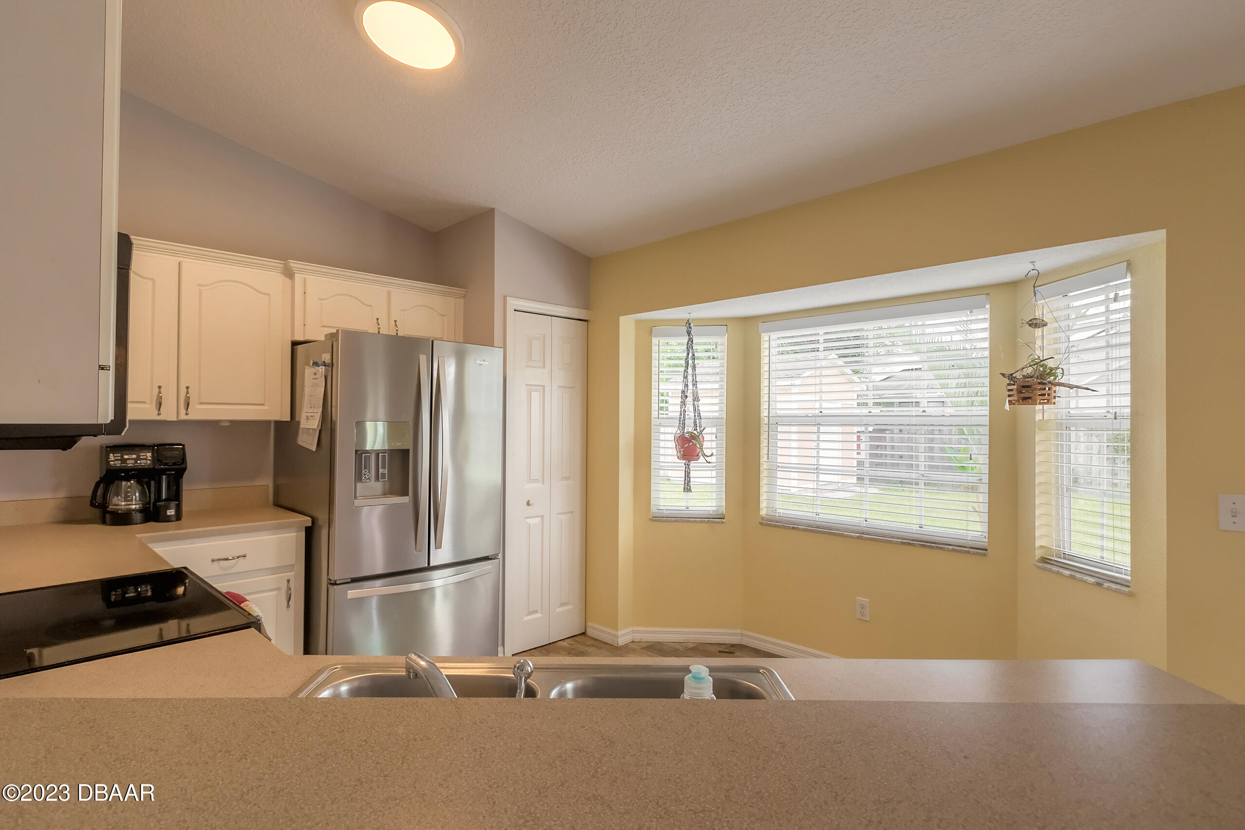 3204 Unity Tree Drive Edgewater, FL 32141 - Photo 11 of 35 3204-11