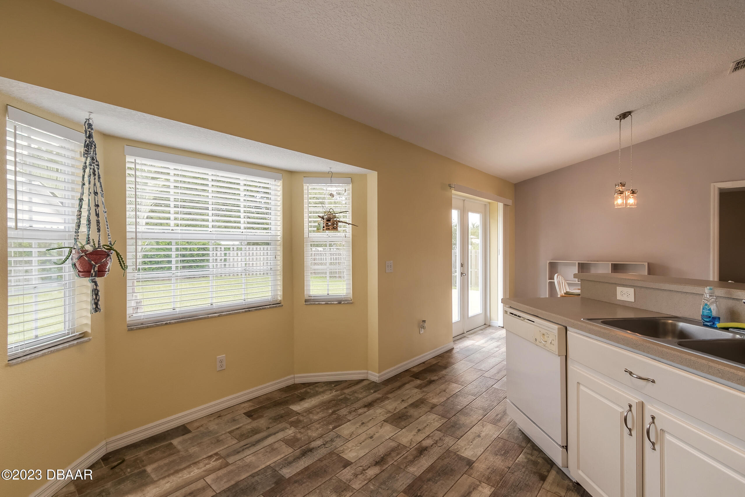 3204 Unity Tree Drive Edgewater, FL 32141 - Photo 13 of 35 3204-13