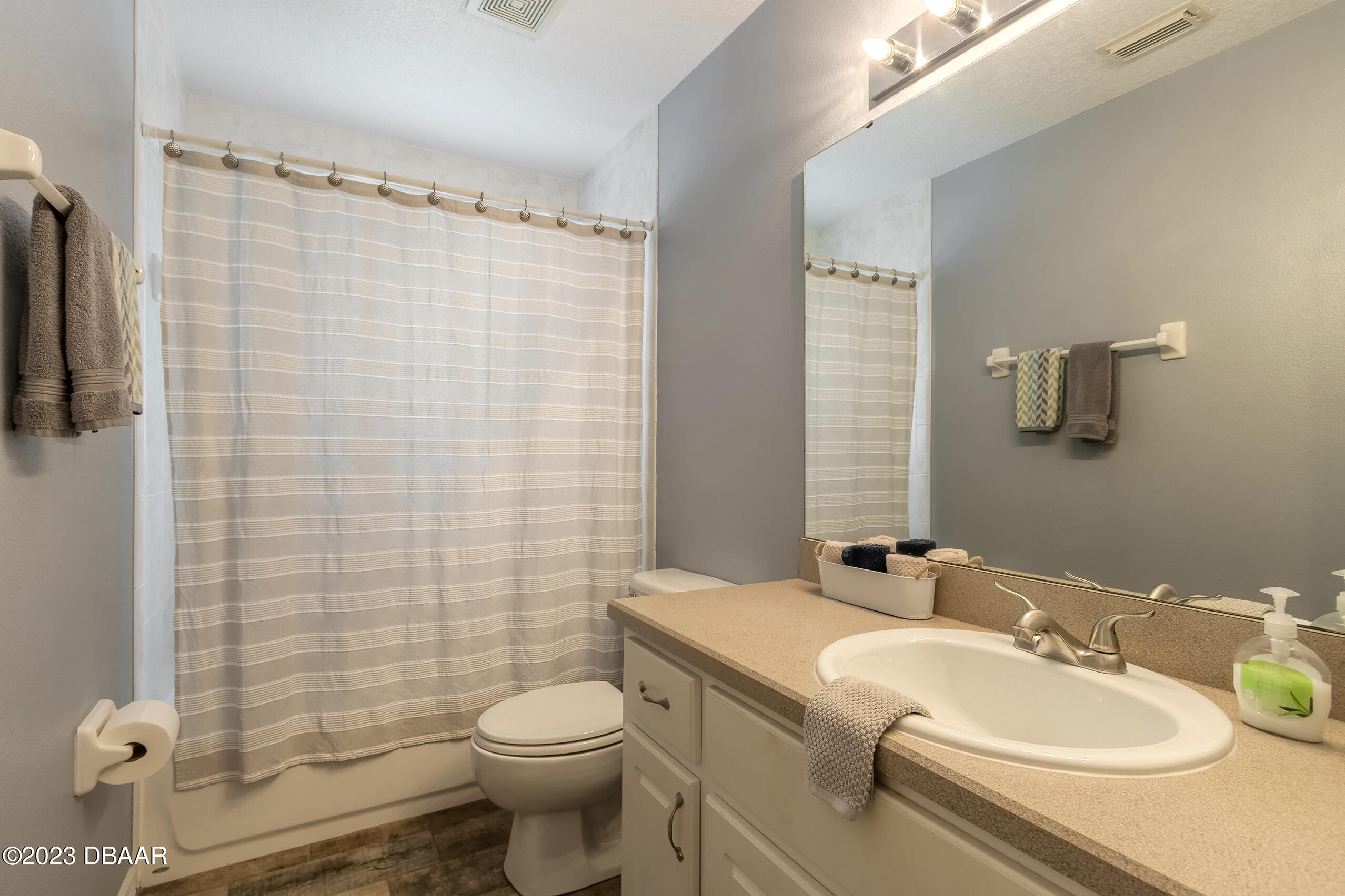 3204 Unity Tree Drive Edgewater, FL 32141 - Photo 15 of 35 3204-16