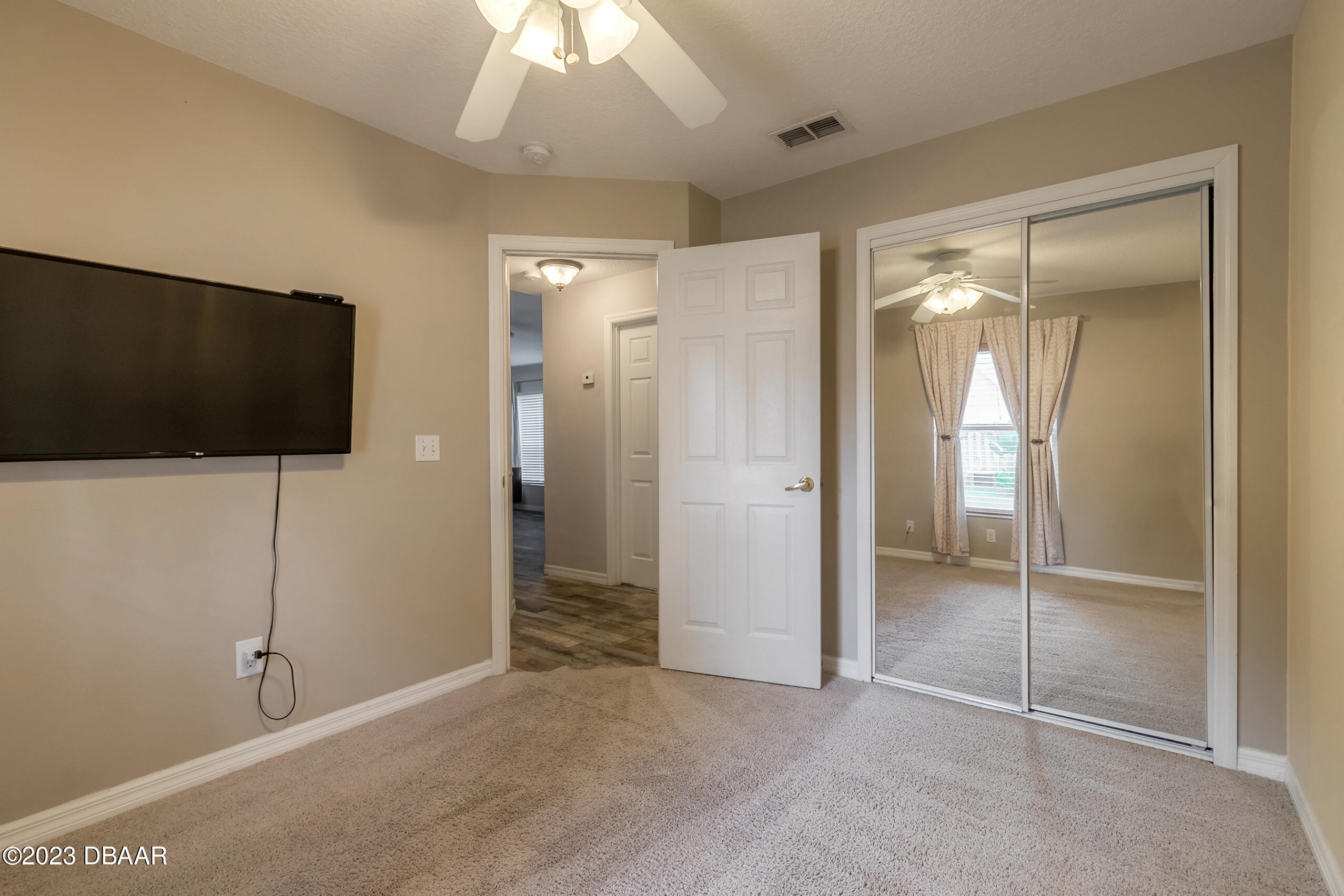 3204 Unity Tree Drive Edgewater, FL 32141 - Photo 17 of 35 3204-18