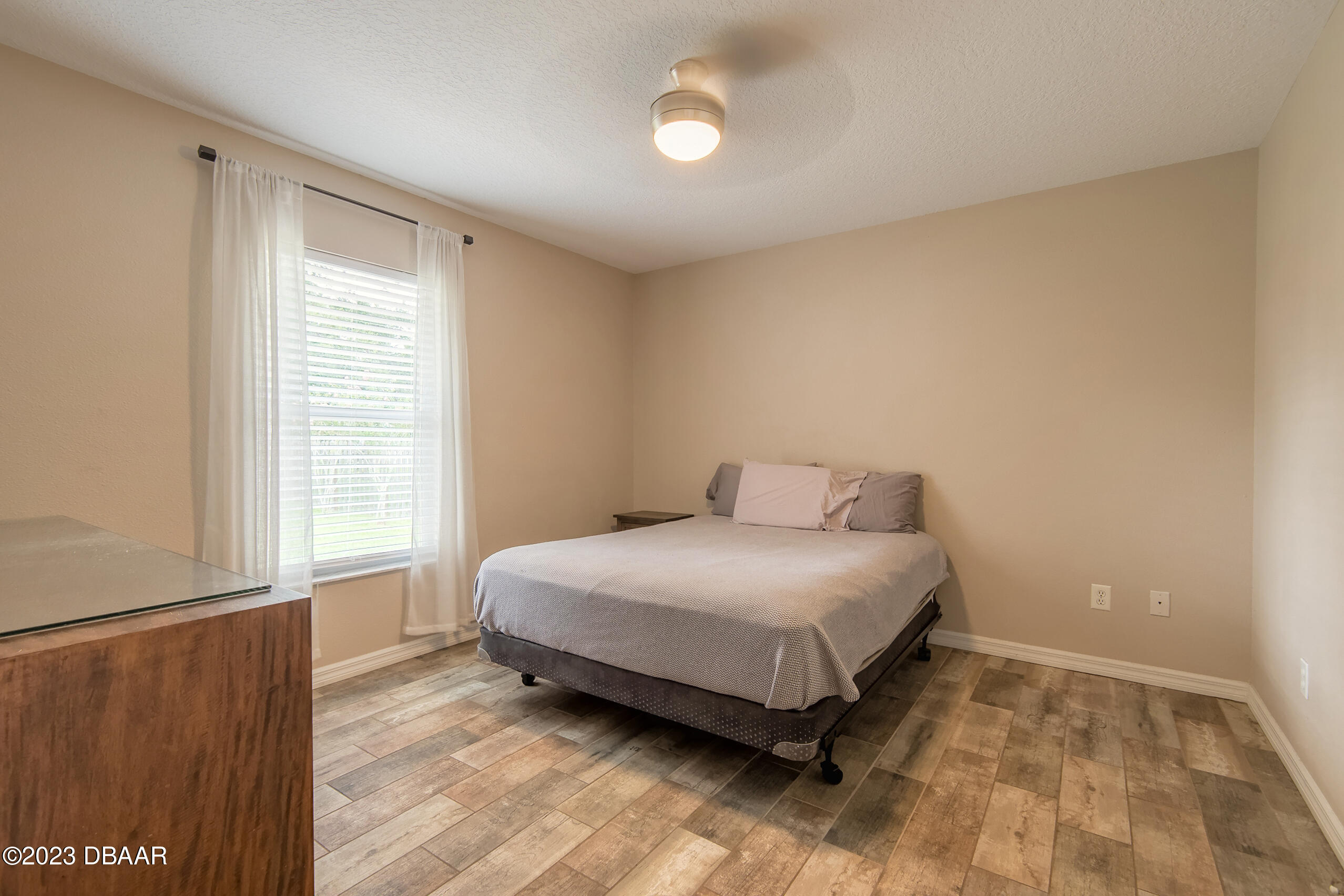 3204 Unity Tree Drive Edgewater, FL 32141 - Photo 18 of 35 3204-19