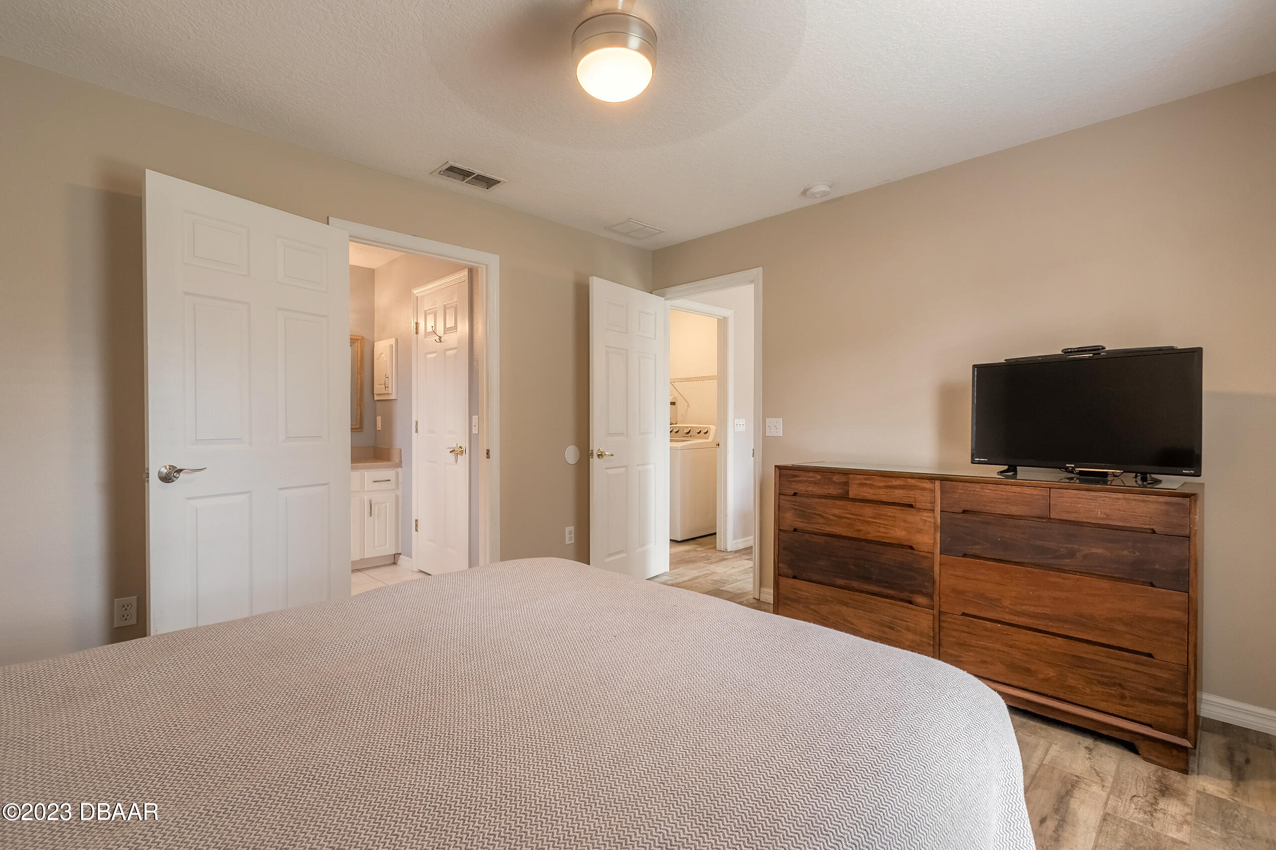 3204 Unity Tree Drive Edgewater, FL 32141 - Photo 19 of 35 3204-20
