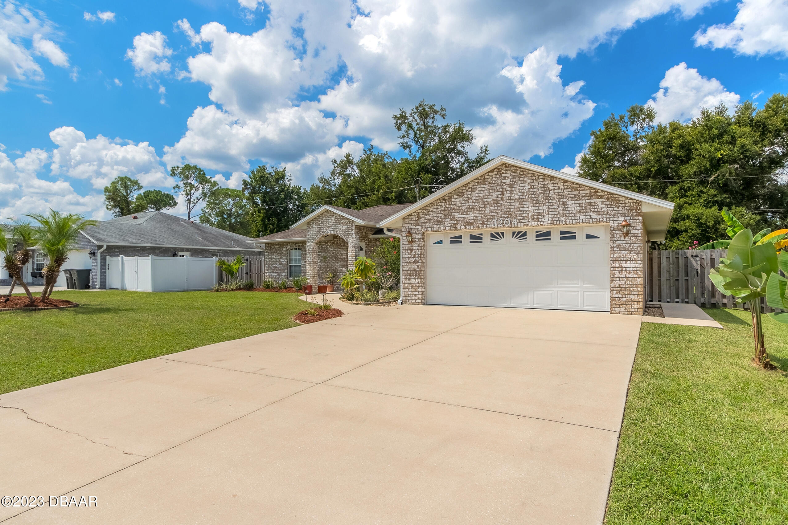 3204 Unity Tree Drive Edgewater, FL 32141 - Photo 2 of 35 3204-2
