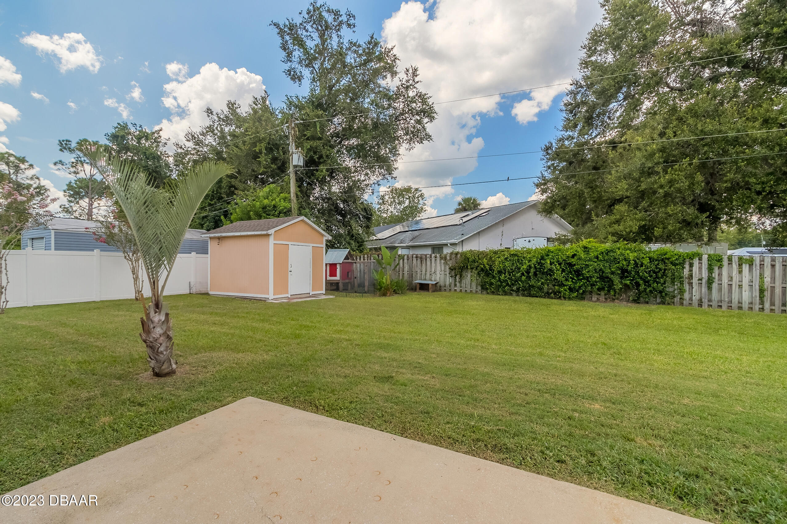 3204 Unity Tree Drive Edgewater, FL 32141 - Photo 22 of 35 3204-23