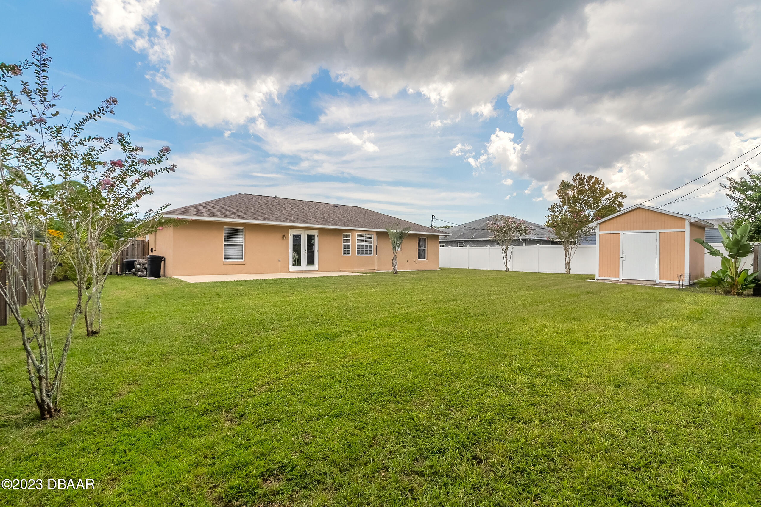 3204 Unity Tree Drive Edgewater, FL 32141 - Photo 23 of 35 3204-24