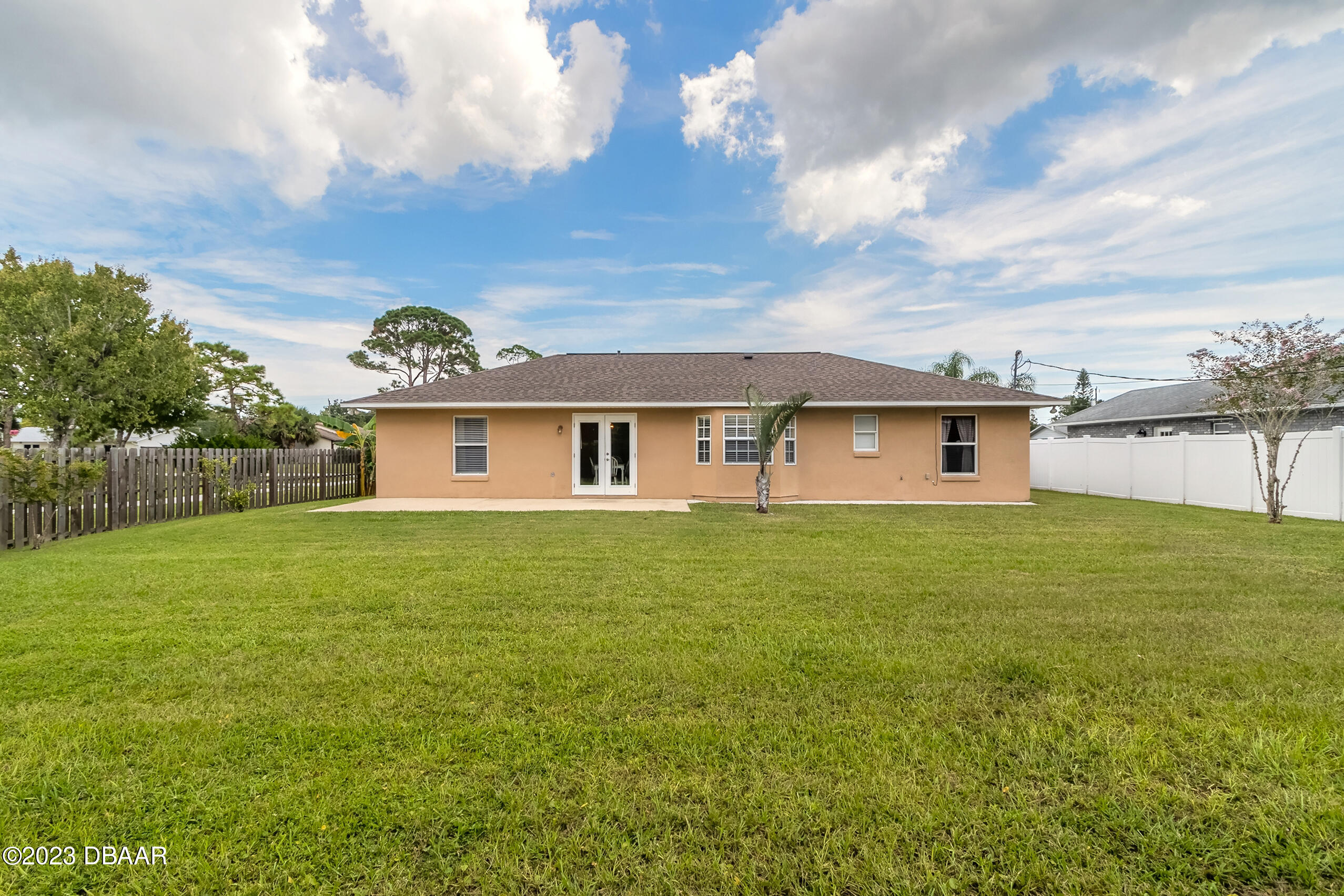 3204 Unity Tree Drive Edgewater, FL 32141 - Photo 24 of 35 3204-25