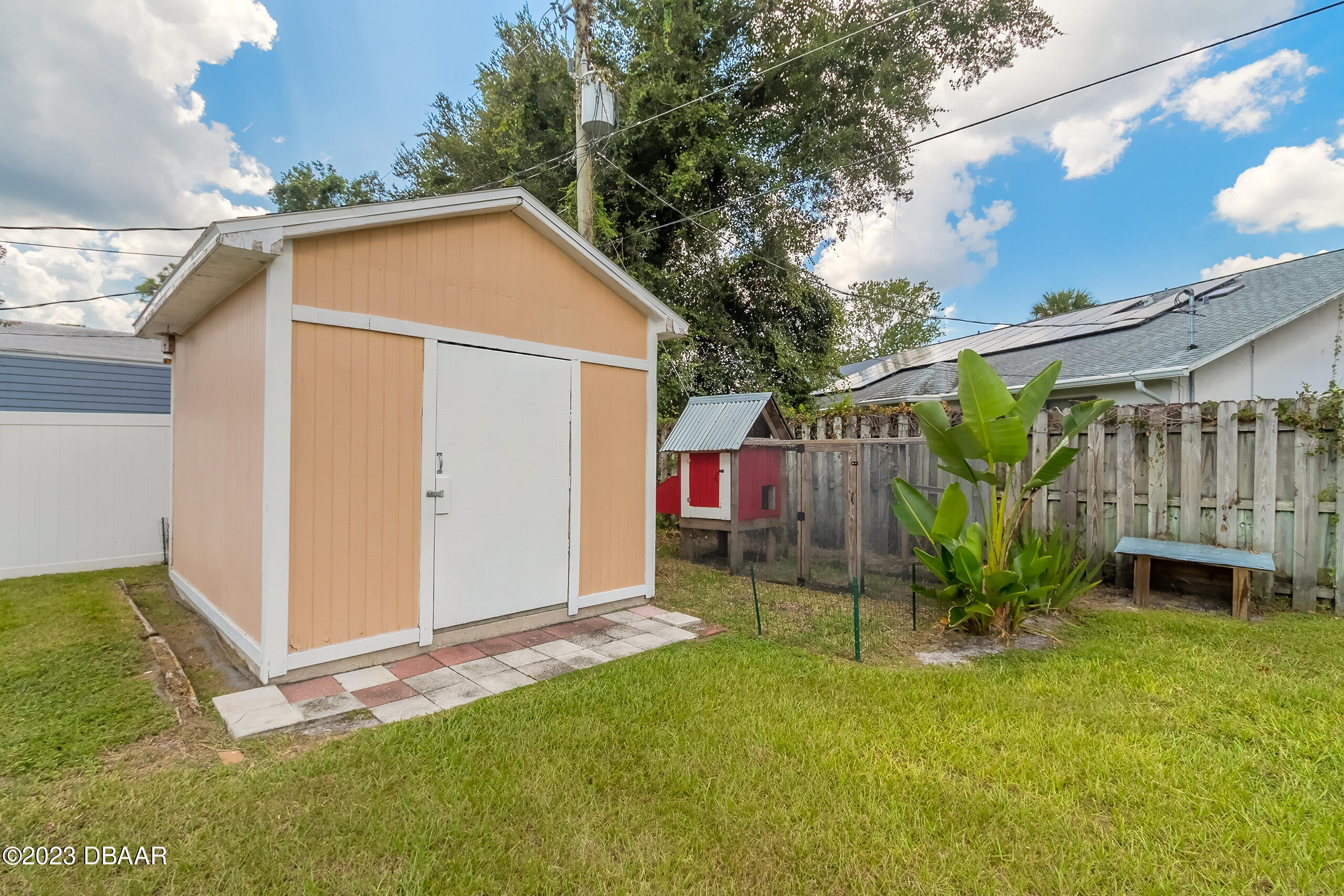 3204 Unity Tree Drive Edgewater, FL 32141 - Photo 25 of 35 3204-26