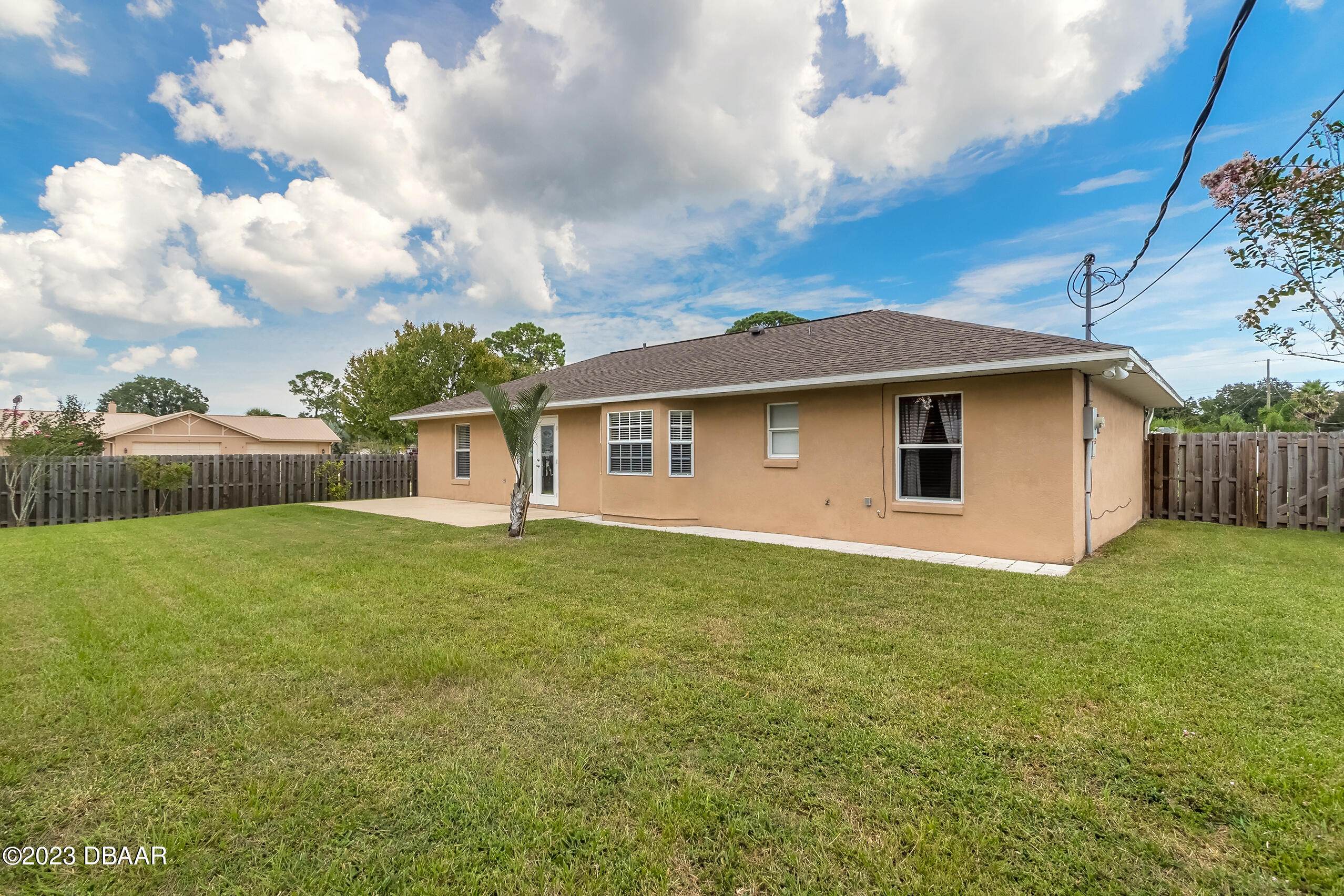3204 Unity Tree Drive Edgewater, FL 32141 - Photo 26 of 35 3204-27