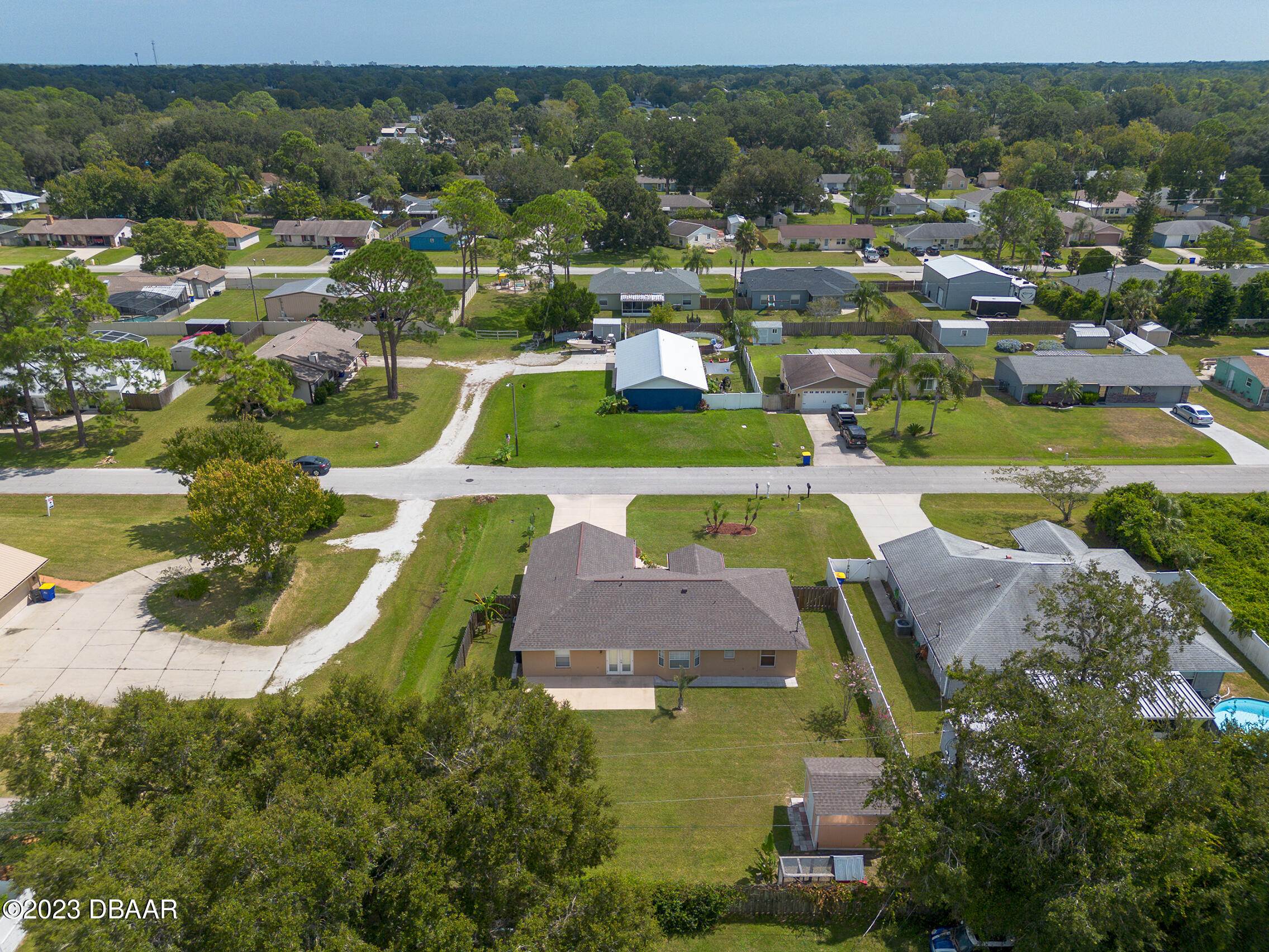 3204 Unity Tree Drive Edgewater, FL 32141 - Photo 30 of 35 3204-83