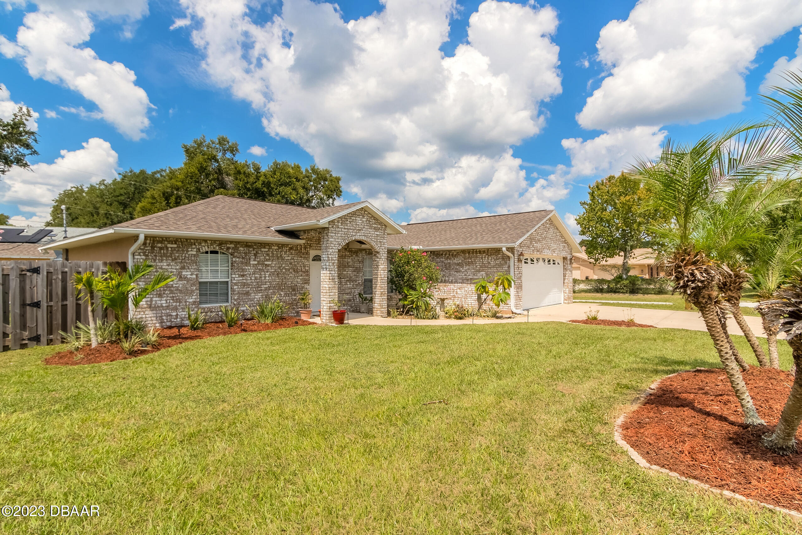 3204 Unity Tree Drive Edgewater, FL 32141 - Photo 3 of 35 3204-3