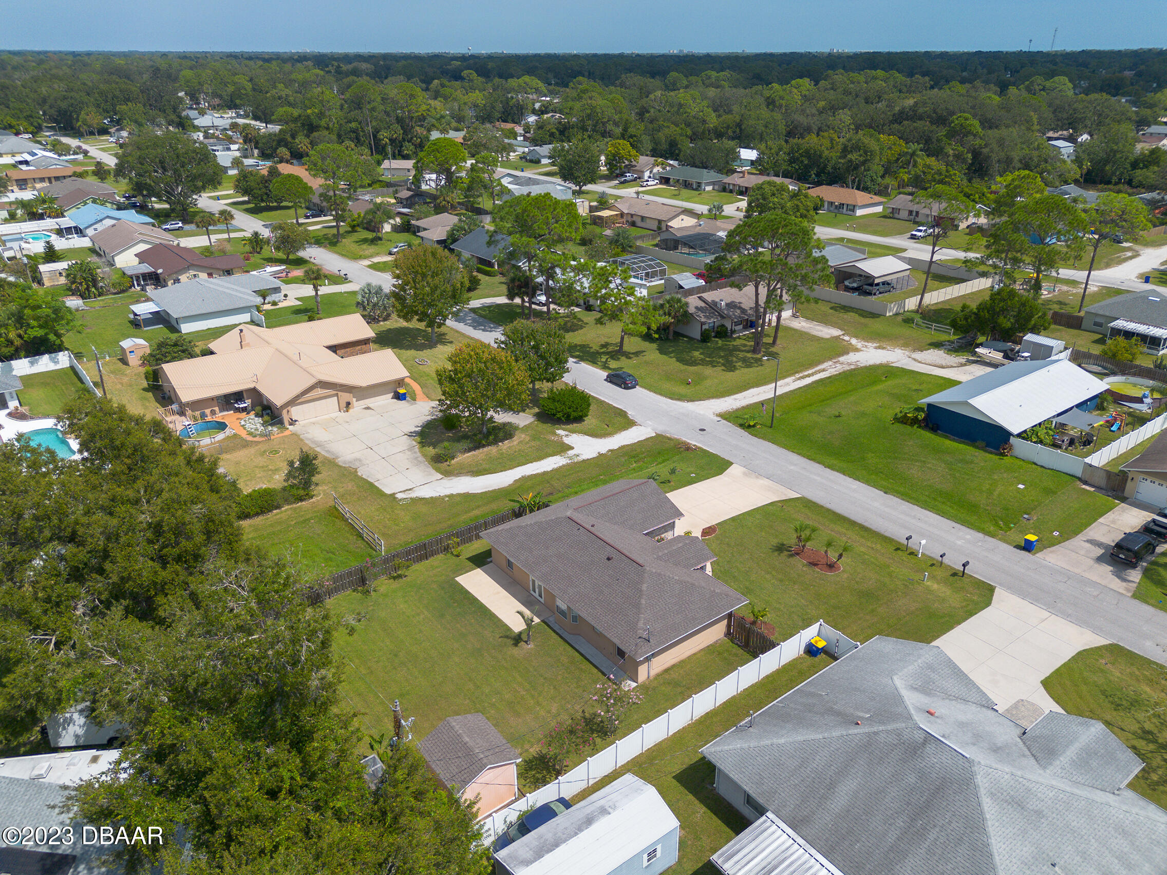 3204 Unity Tree Drive Edgewater, FL 32141 - Photo 31 of 35 3204-84