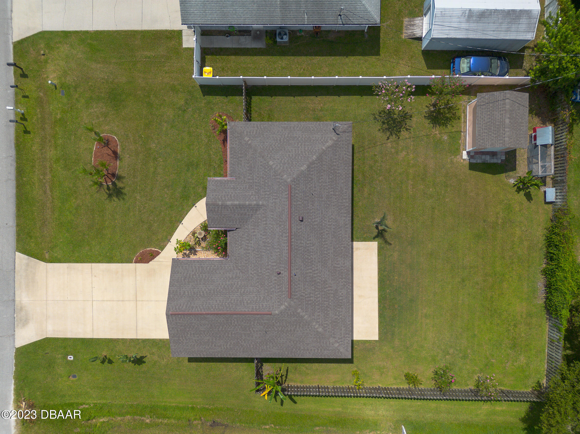 3204 Unity Tree Drive Edgewater, FL 32141 - Photo 35 of 35 3204-88