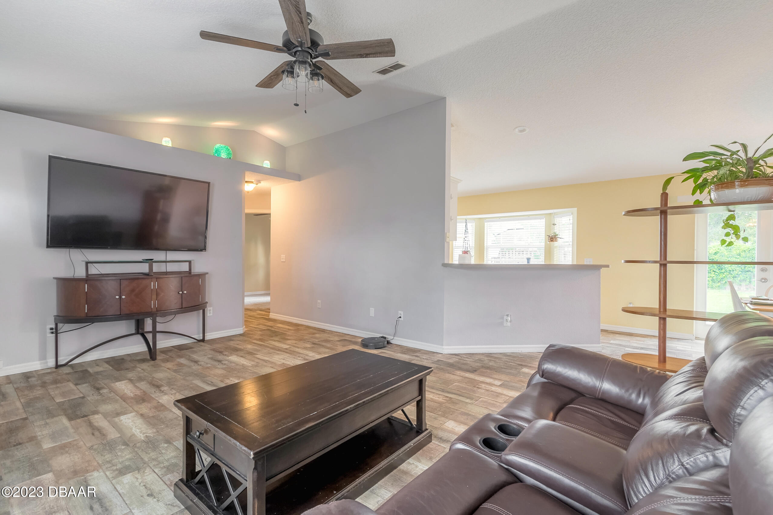 3204 Unity Tree Drive Edgewater, FL 32141 - Photo 4 of 35 3204-4
