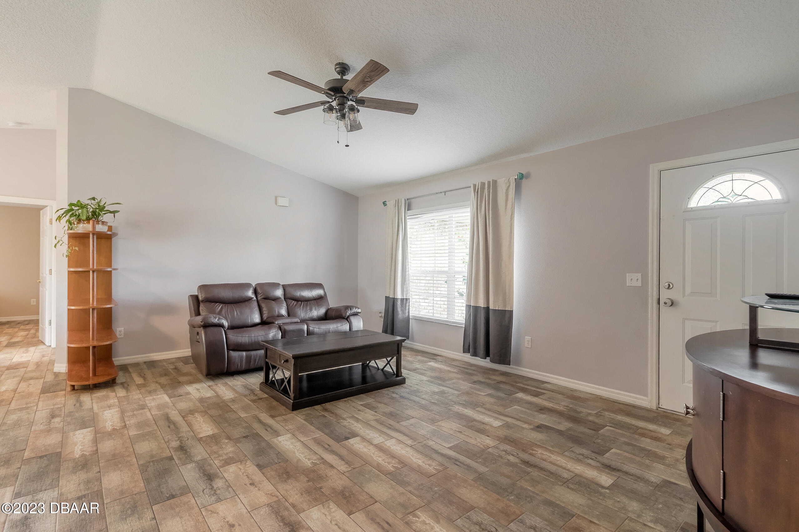 3204 Unity Tree Drive Edgewater, FL 32141 - Photo 5 of 35 3204-5