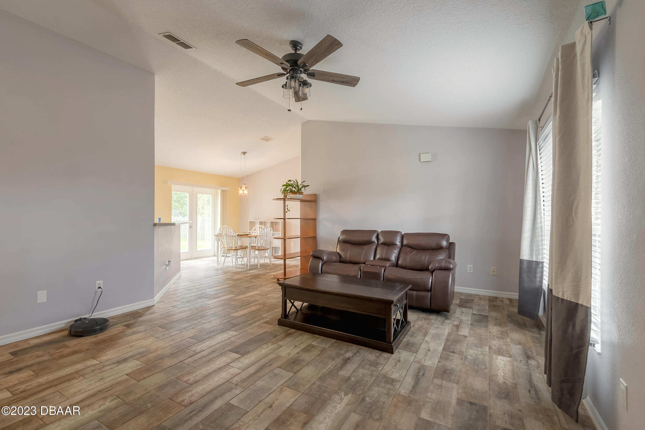 3204 Unity Tree Drive Edgewater, FL 32141 - Photo 6 of 35 3204-6