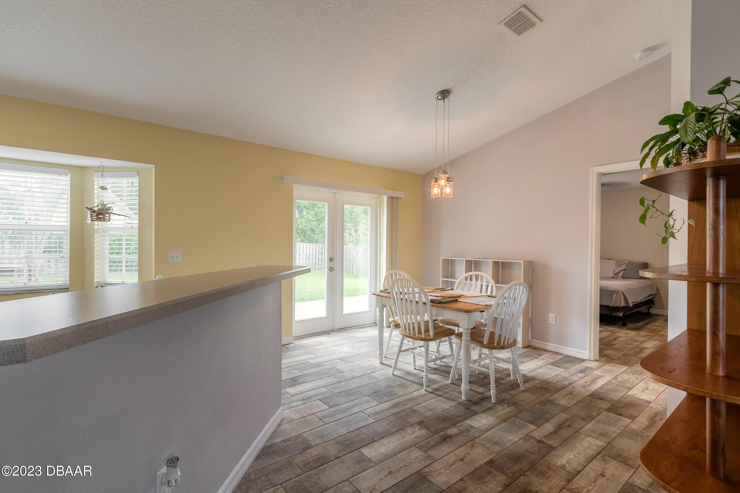 3204 Unity Tree Drive Edgewater, FL 32141 - Photo 7 of 35 3204-7