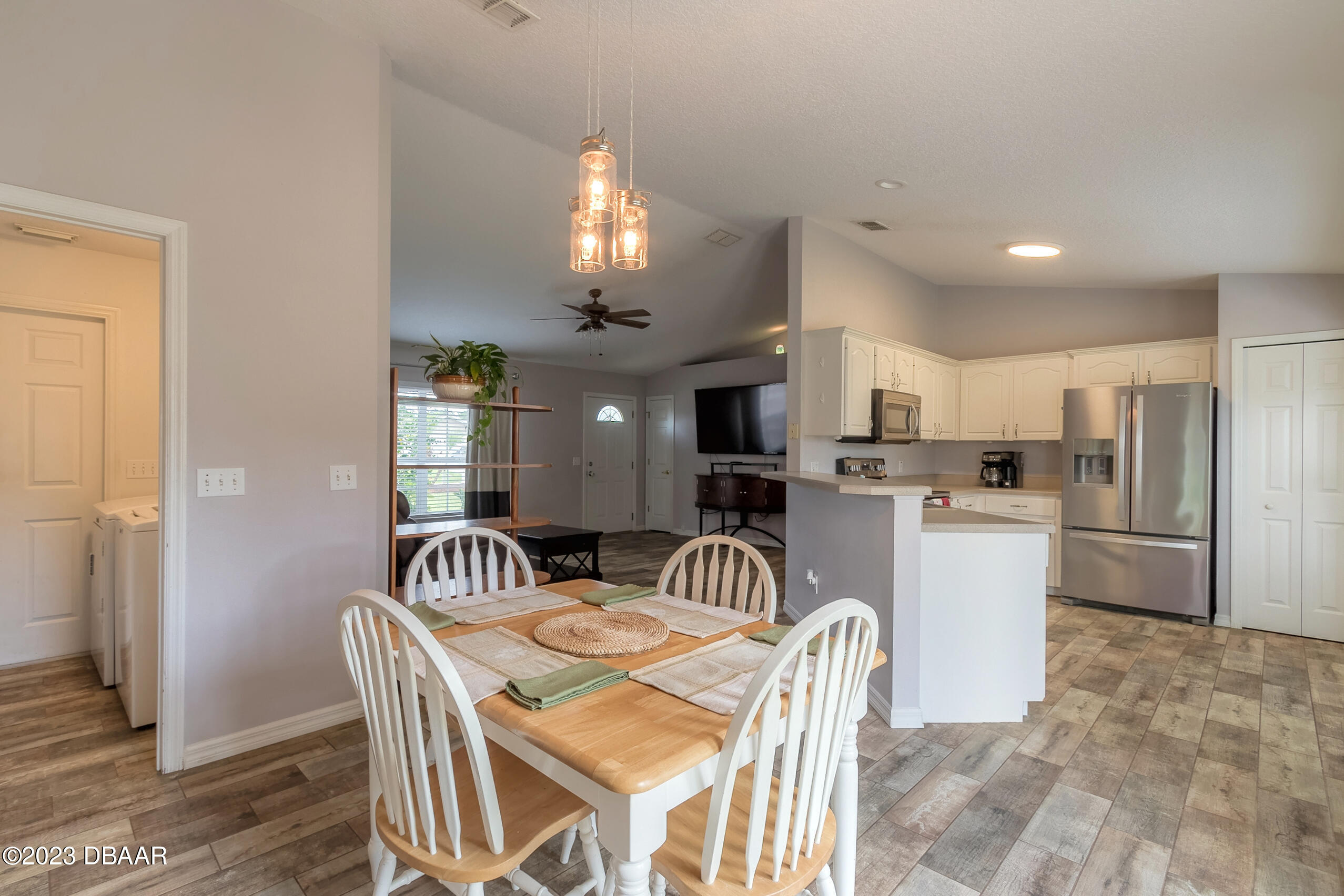 3204 Unity Tree Drive Edgewater, FL 32141 - Photo 9 of 35 3204-9