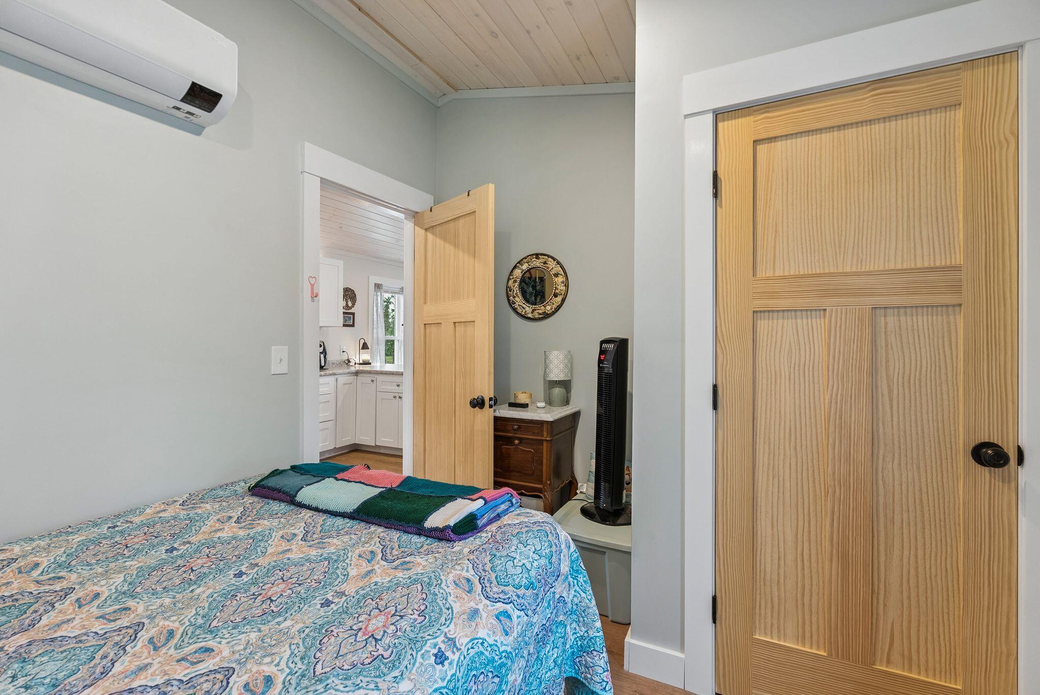 4 Broad Street Waterville, ME 04901 - Photo 16 of 38