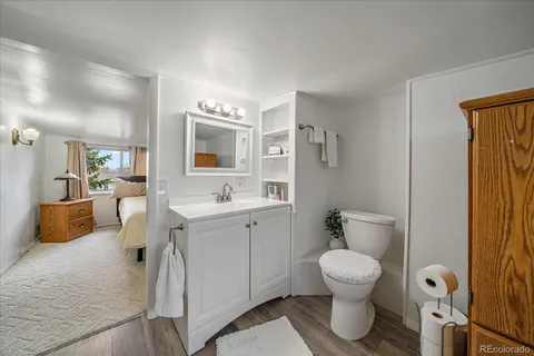 $499,999 | 1003 South Newton Street, Denver, CO 80219