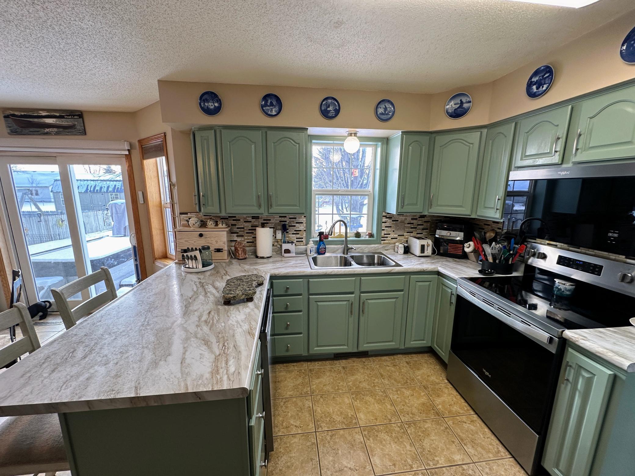420 7th Street Northeast Perham, MN 56573 - Photo 14 of 44