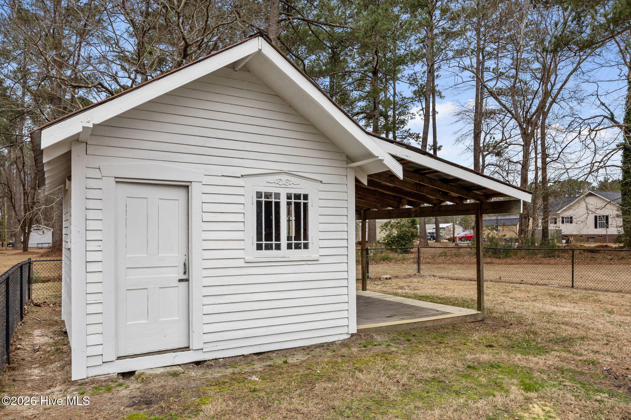 2965 Terrapin Track Road Washington, NC 27889 - Photo 29 of 38 52-web-or-mls-IMG_5933