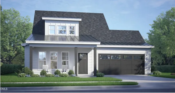 $339,900 | 147 Evelene Way, Clinton, NC 28328
