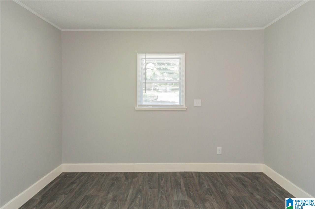 107 Springdale Avenue Bessemer, AL 35023 - Photo 19 of 37
