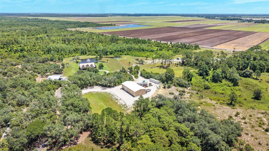 339 Mini Ranch Road Sebring, FL 33870 - Photo 42 of 98