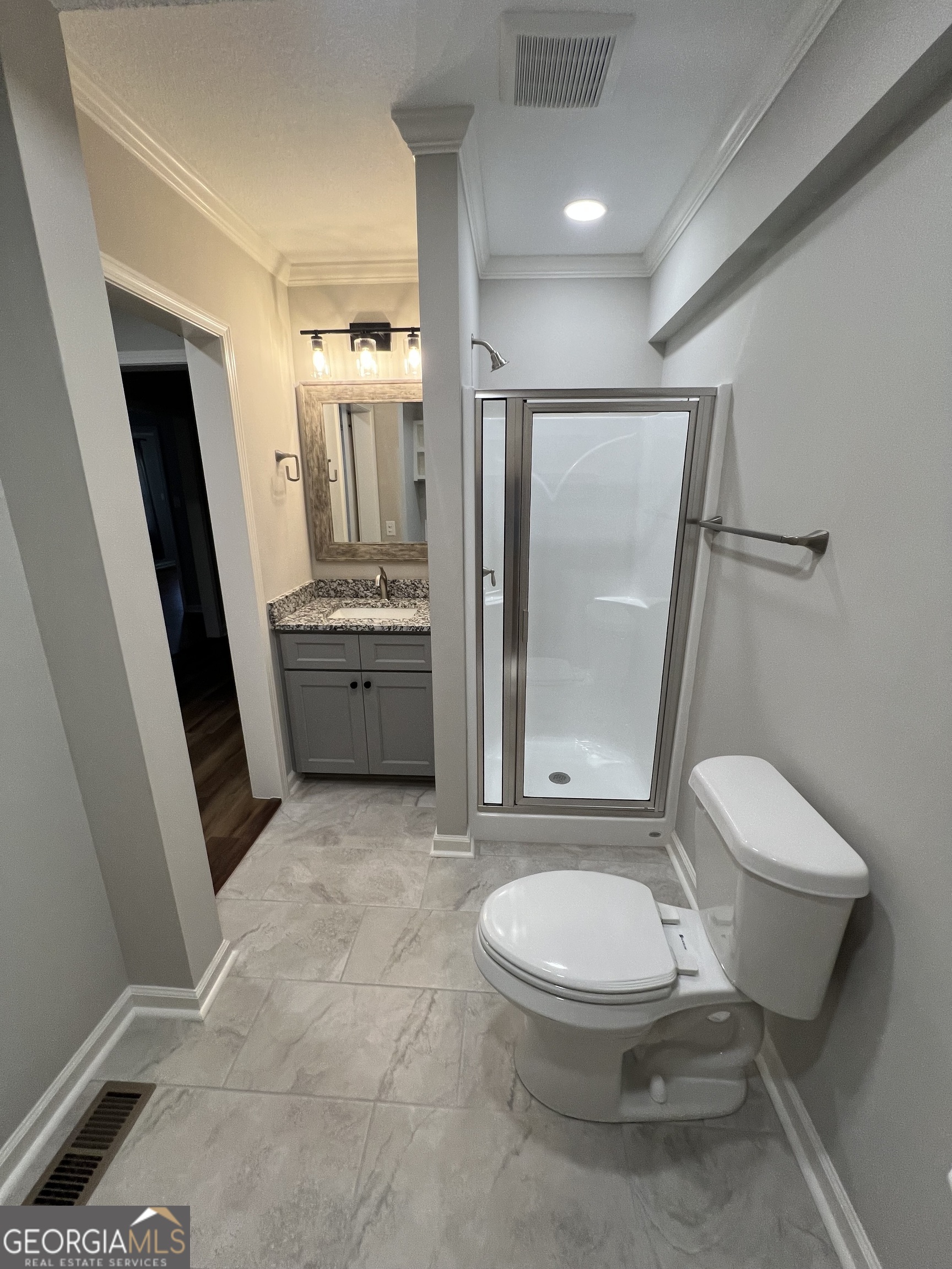 206 Country Club Road Dublin, GA 31021 - Photo 11 of 26