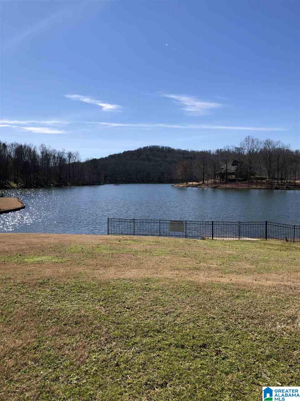 7891 Wynwood Road Trussville, AL 35173 - Photo 4 of 48