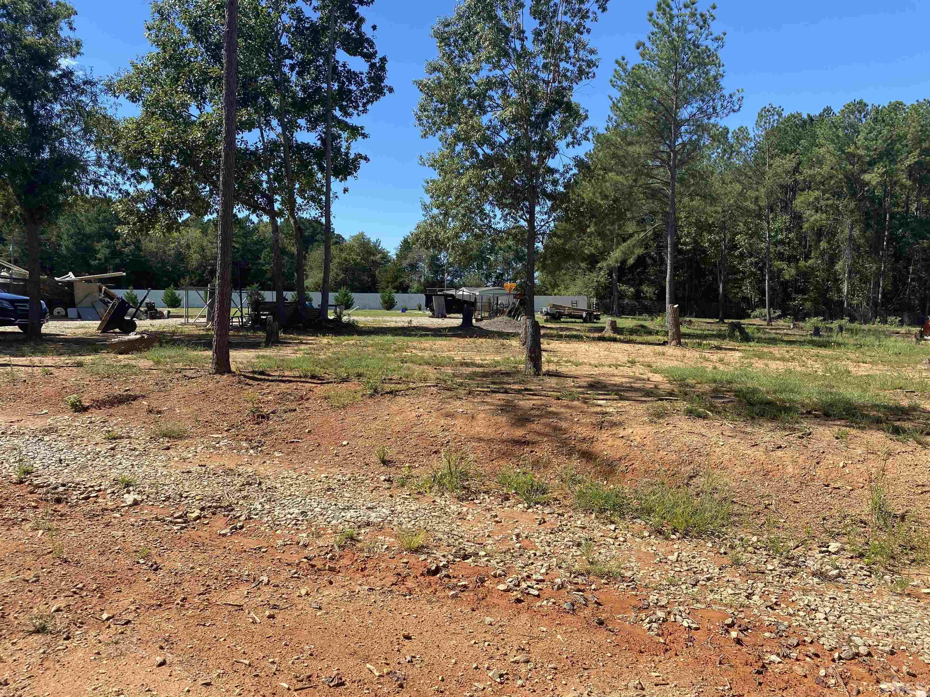 259 Embro-Vaughn Road Macon, NC 27551 - Photo 11 of 29 Gallery Image 11