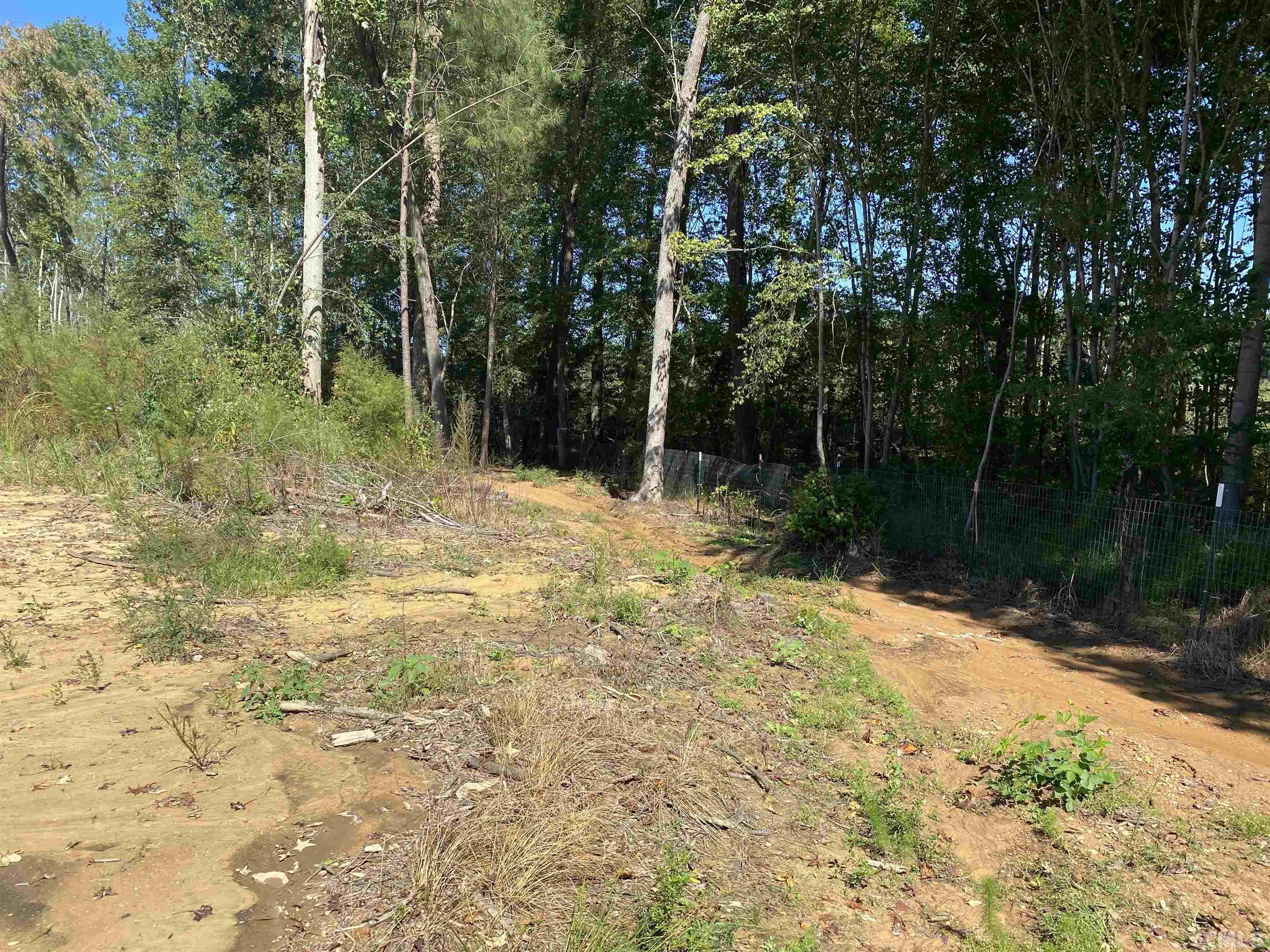 259 Embro-Vaughn Road Macon, NC 27551 - Photo 14 of 29 Gallery Image 14