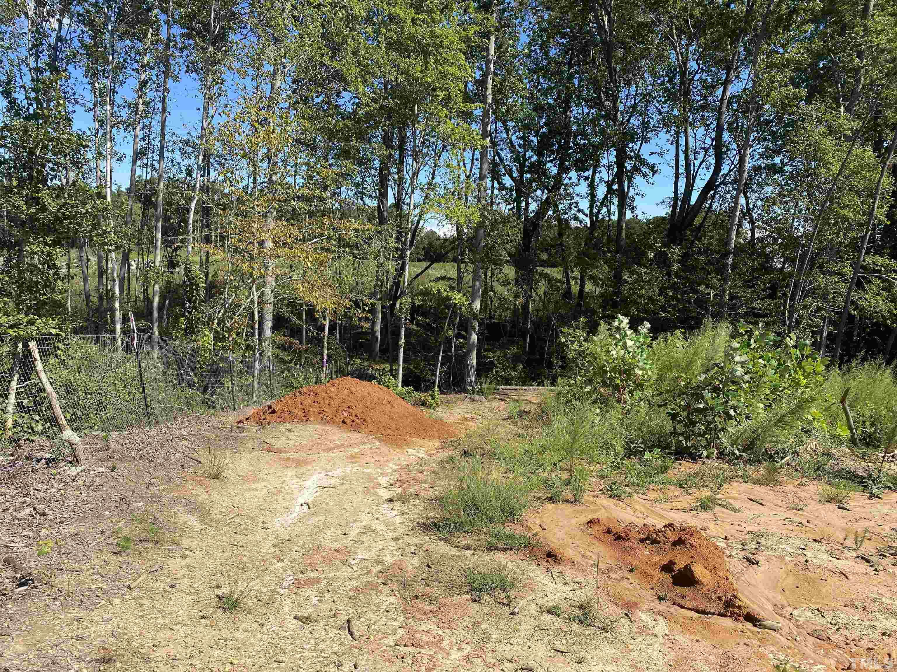 259 Embro-Vaughn Road Macon, NC 27551 - Photo 15 of 29 Gallery Image 15
