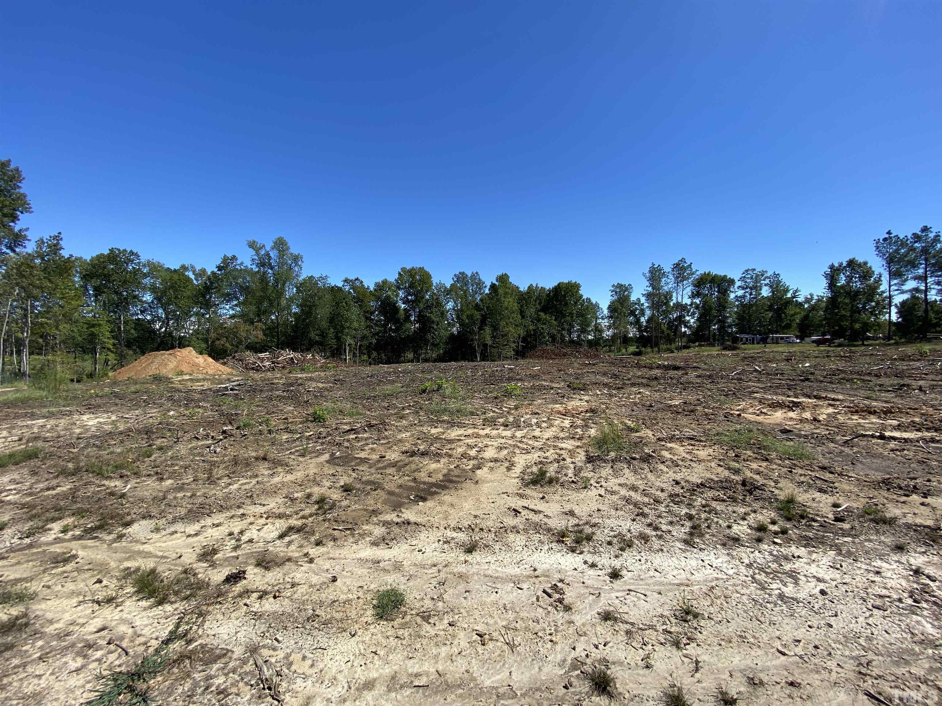 259 Embro-Vaughn Road Macon, NC 27551 - Photo 20 of 29 Gallery Image 20