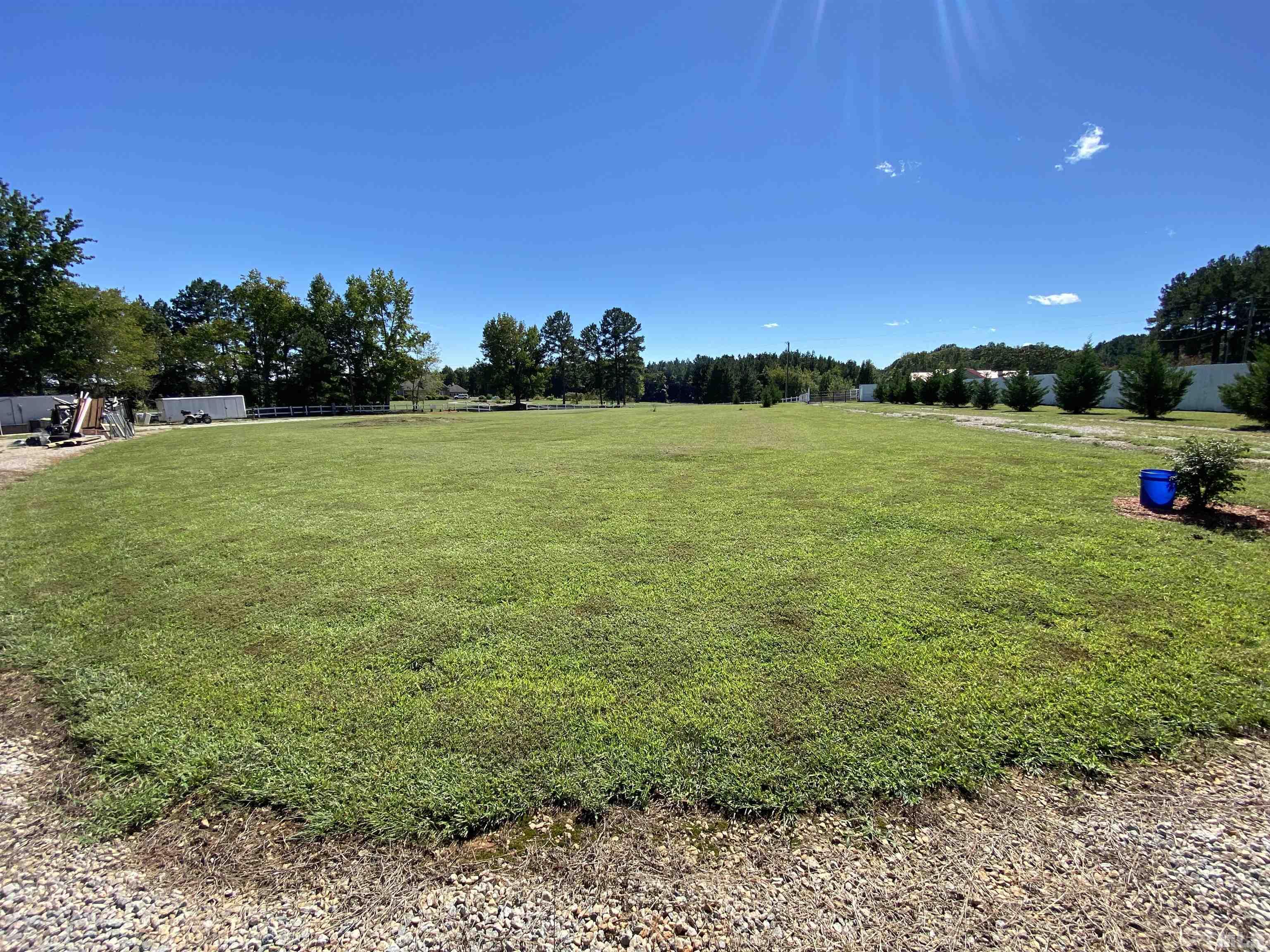 259 Embro-Vaughn Road Macon, NC 27551 - Photo 22 of 29 Gallery Image 22