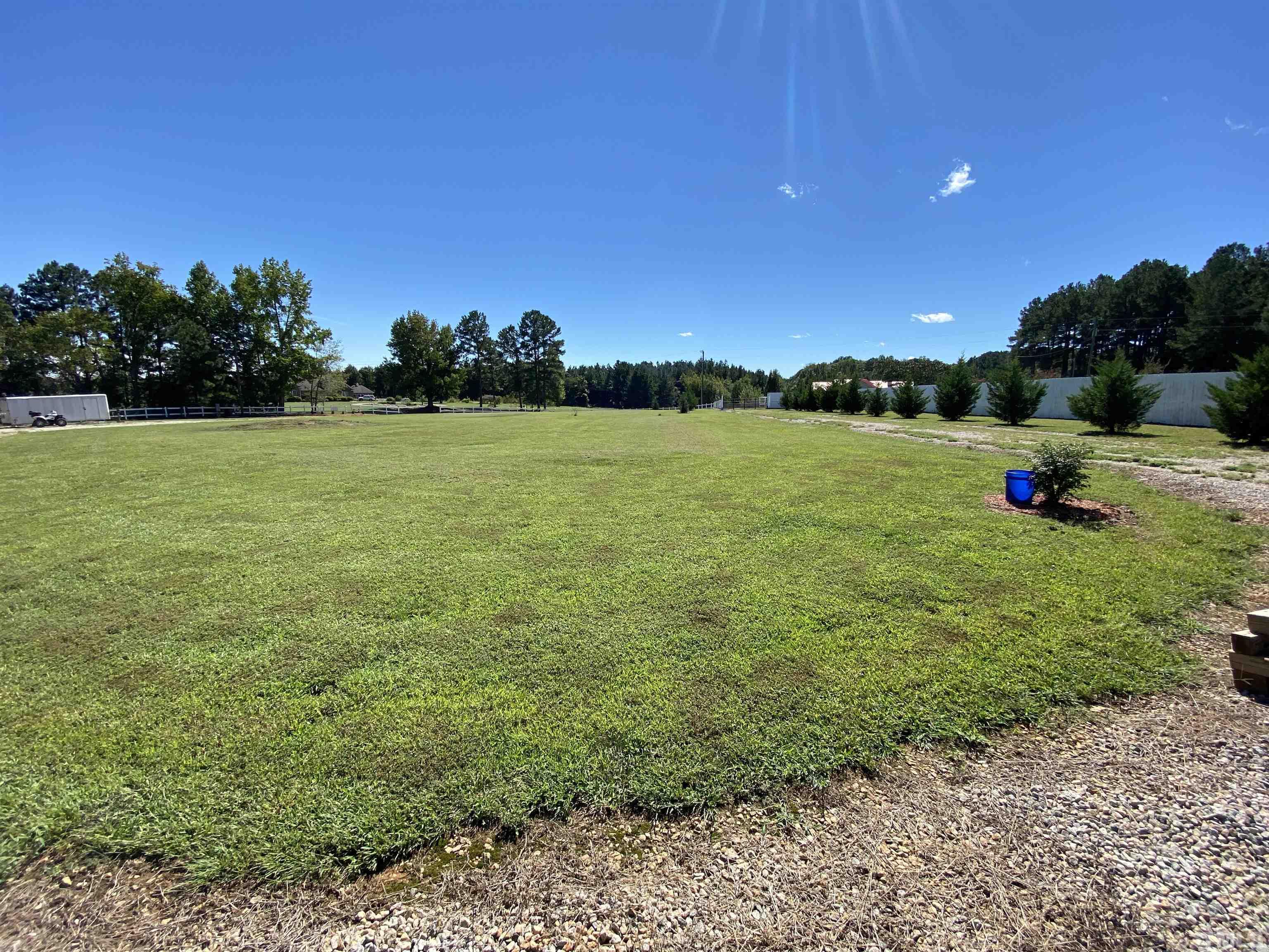 259 Embro-Vaughn Road Macon, NC 27551 - Photo 23 of 29 Gallery Image 23