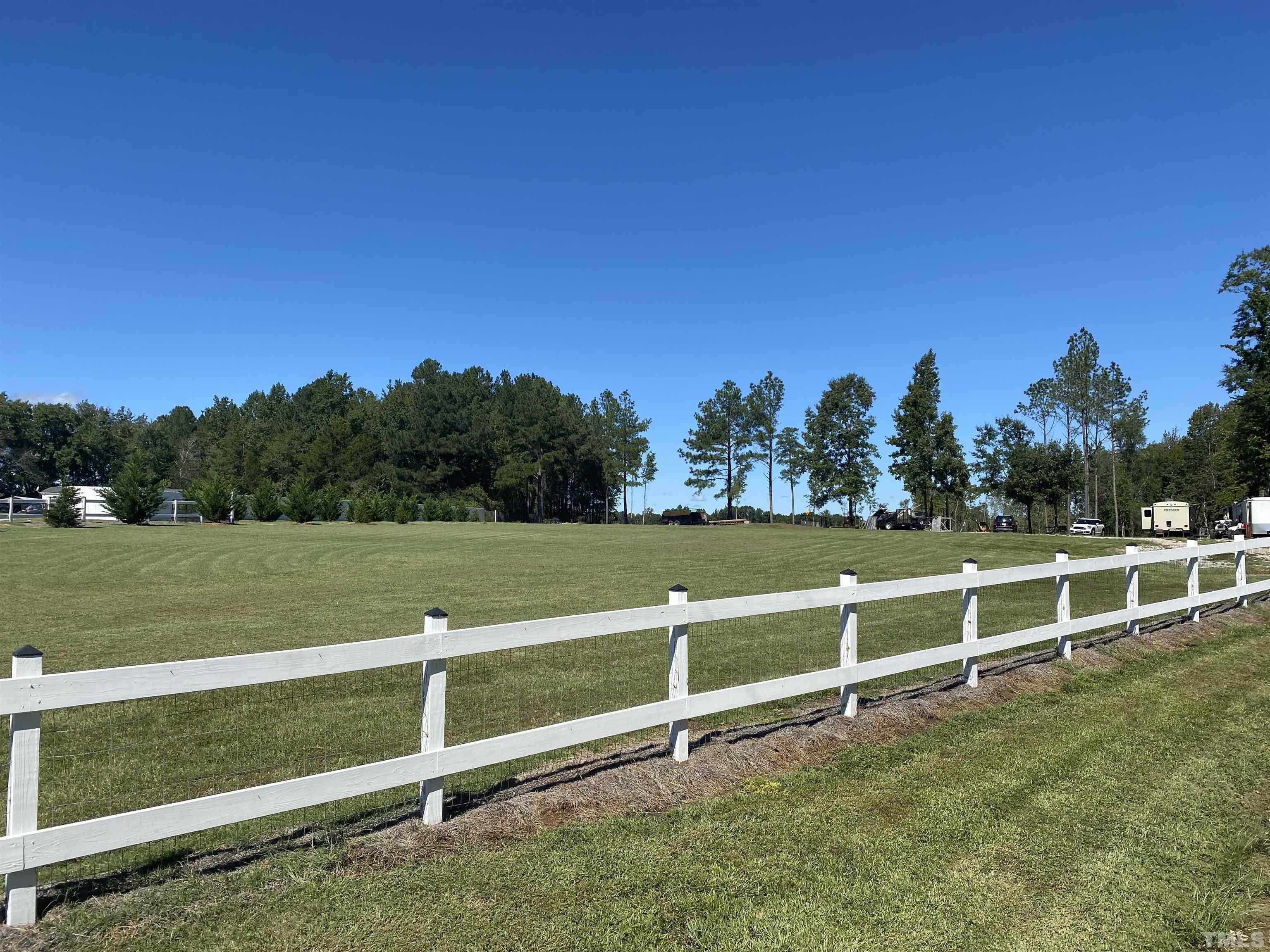 259 Embro-Vaughn Road Macon, NC 27551 - Photo 4 of 29 Gallery Image 4